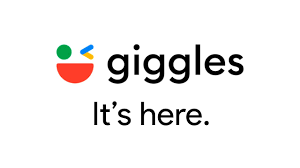 google giggles