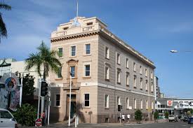 australian mutual provident