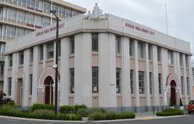 australian mutual provident