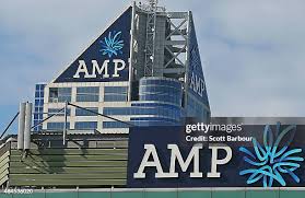 australian mutual provident