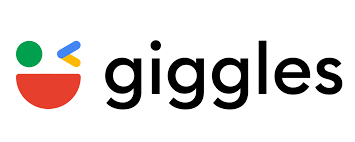 google giggles