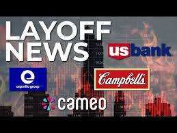 us bank layoffs