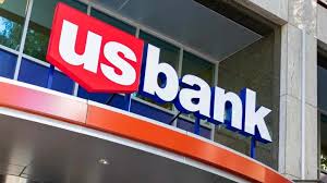 us bank layoffs