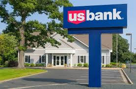 us bank layoffs