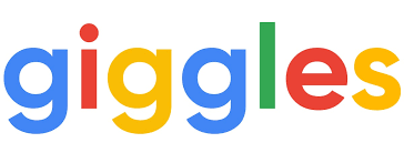 google giggles