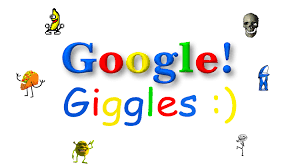 google giggles